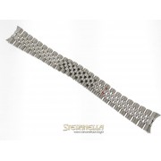 Rolex Jubilee Bracelet reff 63600 20mm fits GMT Master 16710 nuovo